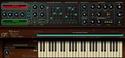 Virtual String Machine samples 17 hardware classics
